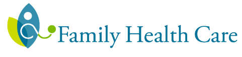 Family Health Care